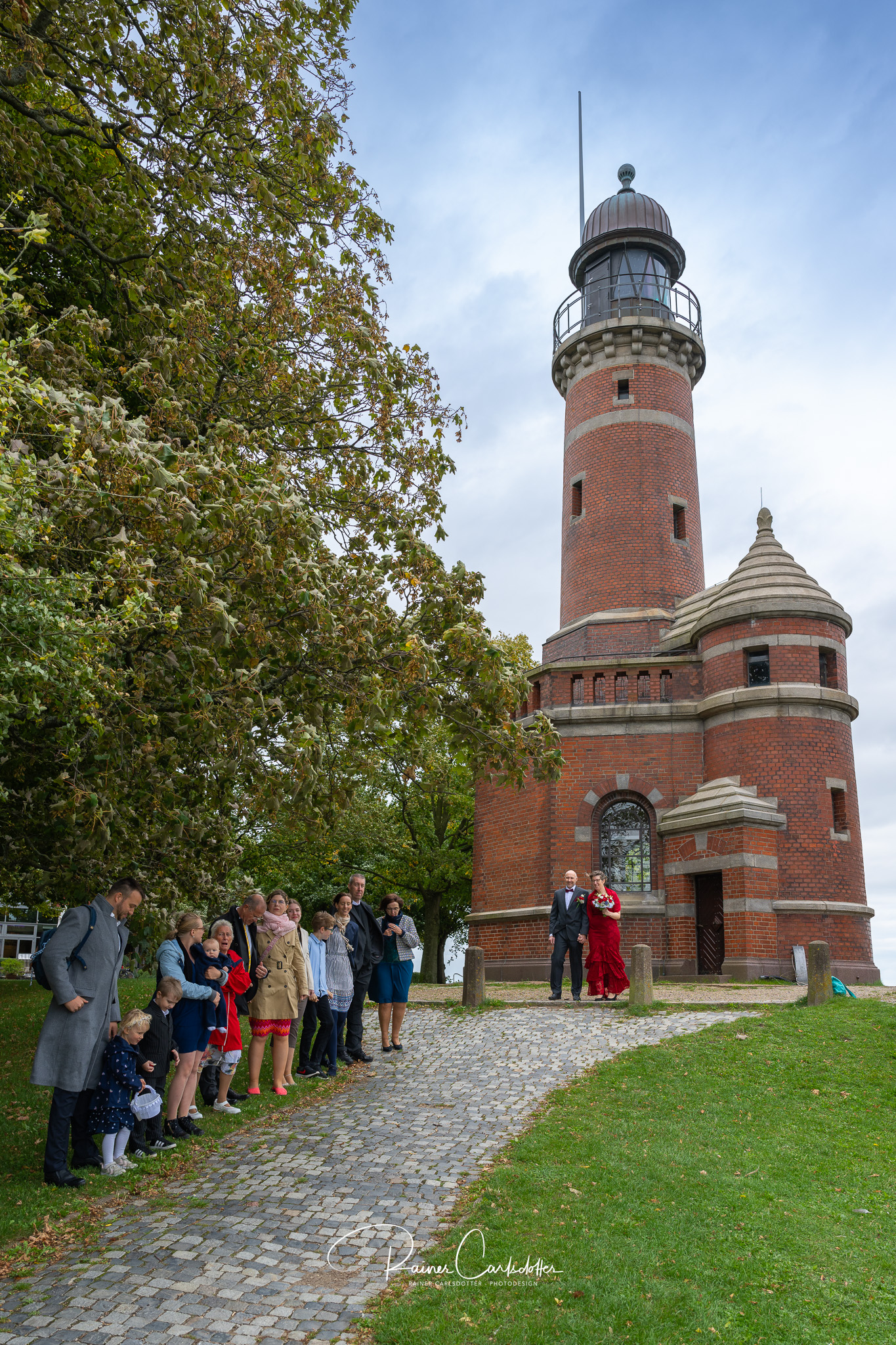 RC 20240927 Hochzeit Anja und Soeren  RCP0490